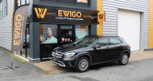 Annonce Mercedes GLA occasion Diesel Mercedes 1.5 180 CDI 110 ch INSPIRATION 7G-DCT  BELBEUF