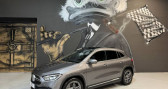 Annonce Mercedes GLA occasion Diesel Mercedes 220D AMG LINE 4MATIC DCT Options ++ Attelage  Ingr