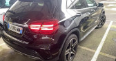 Annonce Mercedes GLA occasion Essence Mercedes 250 7-G DCT Fascination  Chambray Les Tours