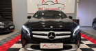 Mercedes GLA occasion année 2015 boite Manuelle Annonce Mercedes GLA occasion Diesel Mercedes-Benz 180 CDI Sensation à Bastia