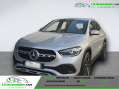 Annonce Mercedes GLA occasion Diesel MERCEDES-BENZ GLA 180 d Automatic Executive  Beaupuy