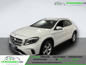 Mercedes GLA , garage LB AUTOMOBILES  Beaupuy