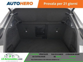 Mercedes GLA MERCEDES-BENZ GLA 200 d Automatic 4Matic Sport  occasion � Beaupuy - photo n�7