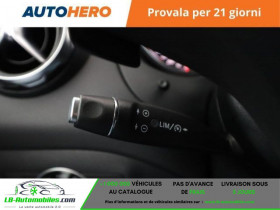 Mercedes GLA MERCEDES-BENZ GLA 200 d Automatic 4Matic Sport  occasion  Beaupuy - photo n5