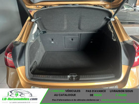 Mercedes GLA Mercedes-benz GLA 200 d Automatic Premium  occasion � Beaupuy - photo n�6