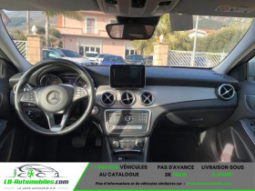 Mercedes GLA Mercedes-benz GLA 200 d Automatic Sport  occasion  Beaupuy - photo n3