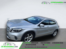 Mercedes GLA , garage LB AUTOMOBILES  Beaupuy