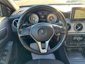 Mercedes GLA MERCEDES-BENZ GLA 220 CDI 170Ch Business 4Matic 7G-DCT - 89   occasion  Marseille 10 - photo n13