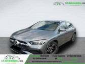 Mercedes GLA Mercedes-benz GLA 220 GLA 220 d Automatic 4Matic   Beaupuy 31