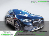 Mercedes GLA MERCEDES-BENZ GLA 250 E PHEV hybrid EQ Sport aut   Beaupuy 31