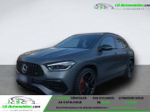 Mercedes GLA MERCEDES-BENZ GLA 45 AMG S 4Matic+   Beaupuy 31