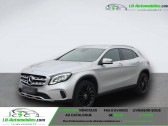 Mercedes GLA Mercedes-benz GLA200 156cv auto   Beaupuy 31