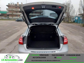 Mercedes GLA Mercedes-benz GLA200 156cv auto  occasion � Beaupuy - photo n�9