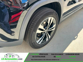 Mercedes GLA Mercedes Gla 200d Automatic Sport Plus  occasion  Beaupuy - photo n6