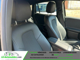 Mercedes GLA Mercedes Gla 200d Automatic Sport Plus  occasion  Beaupuy - photo n3