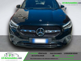 Mercedes GLA Mercedes Gla 200d Automatic Sport Plus  occasion  Beaupuy - photo n2
