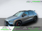 Mercedes GLA MERCEDES GLA 45S AMG 4 MATIC 2021   Beaupuy 31