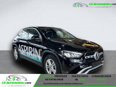 Mercedes GLA Navi Distr.+ dig.Cockpit R.Cam DAB SHZ   Beaupuy 31