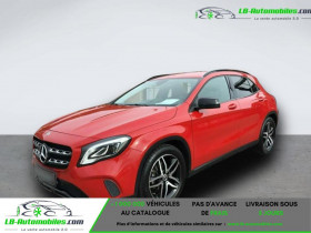 Mercedes GLA , garage LB AUTOMOBILES  Beaupuy