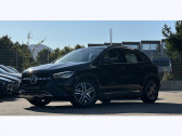 Annonce Mercedes GLA occasion Essence Pack Progressive  BISCHHEIM