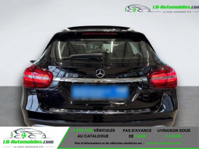 Mercedes GLA Pano PDC SHZ Navi  occasion  Beaupuy - photo n7