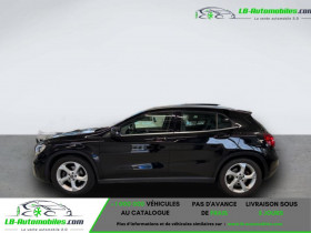 Mercedes GLA Pano PDC SHZ Navi  occasion  Beaupuy - photo n6