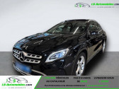 Mercedes GLA Pano PDC SHZ Navi   Beaupuy 31
