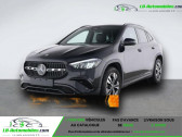 Mercedes GLA PROGRESSIVE ADVANCED/WD/NIGHT/LED/R-KAM   Beaupuy 31