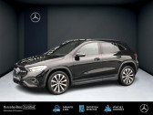 Annonce Mercedes GLA occasion Diesel Progressive Line 2.0 150 ch DCT8  METZ