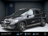 Mercedes GLA Progressive Line 2477  2021 - annonce de voiture en vente sur Auto Sélection.com
