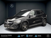 Annonce Mercedes GLA occasion Diesel Progressive Line Pack Classe  METZ