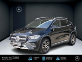Mercedes GLA Progressive Line Pack  2021 - annonce de voiture en vente sur Auto Sélection.com