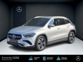 Mercedes GLA Progressive Line Pack  2023 - annonce de voiture en vente sur Auto Sélection.com