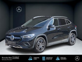 Mercedes GLA Progressive Line Pack  2022 - annonce de voiture en vente sur Auto Sélection.com