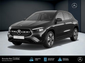 Mercedes GLA Progressive Line Pack  2023 - annonce de voiture en vente sur Auto Sélection.com