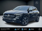 Annonce Mercedes GLA occasion Diesel Progressive Line Pack  FORBACH