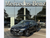 Mercedes GLA Progressive Line Pack  2021 - annonce de voiture en vente sur Auto Sélection.com