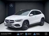 Mercedes GLA occasion année 2023 boite Automatique Annonce Mercedes GLA occasion Essence Progressive Line Pack à METZ