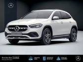 Mercedes GLA Progressive Line Pack  2020 - annonce de voiture en vente sur Auto Sélection.com