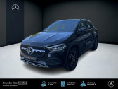 Mercedes GLA Progressive Line  2022 - annonce de voiture en vente sur Auto Sélection.com
