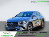 Mercedes GLA PROGRESSIVE/MBUX/NAVI/LED/KAMERASHZ   Beaupuy 31
