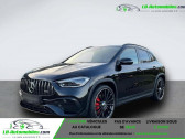 Mercedes GLA S 4MATIC+ 360 ACC AUT DynLicht Kam.   Beaupuy 31