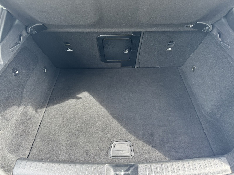 Mercedes GLA Sport Edition Pack Black Apple CarPlay Toit O  occasion à LAXOU - photo n°10
