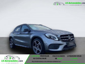 Annonce Mercedes GLA occasion Essence Sport Utility Vehicle AMG Line/Navi/LED  Beaupuy