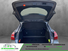 Mercedes GLA Sport Utility Vehicle AMG Line/Navi/LED  occasion  Beaupuy - photo n8