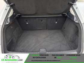 Mercedes GLA Style Navi Kamera LED SHZ Tempomat  occasion  Beaupuy - photo n10