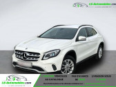 Mercedes GLA Style Navi*LED*Allwetter*Sitzheizung   Beaupuy 31