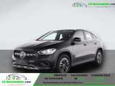 Mercedes GLA Style+MBUXAdvancedP+SpurA+SHZ+ParkAssist   Beaupuy 31