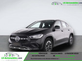 Mercedes GLA Style+MBUX+Fahrassistenz-Paket+SHZ+PTS+   Beaupuy 31