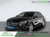 Mercedes GLA Urban 360 LED NAVI KAMERA PTS SHZ KLIMA   Beaupuy 31